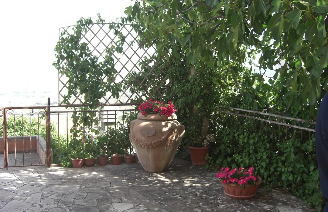 Albergo Villa Nobile-1